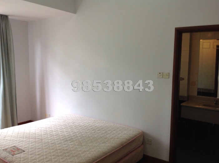 Cavendish Park (D21), Condominium #1047162